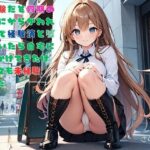 【お気軽小説】未経験だと同期の美女にからかわれたので経験済と嘘をついたら自宅に押しかけてきたけど彼女も未経験だった【さのぞう 】無料エロ漫画