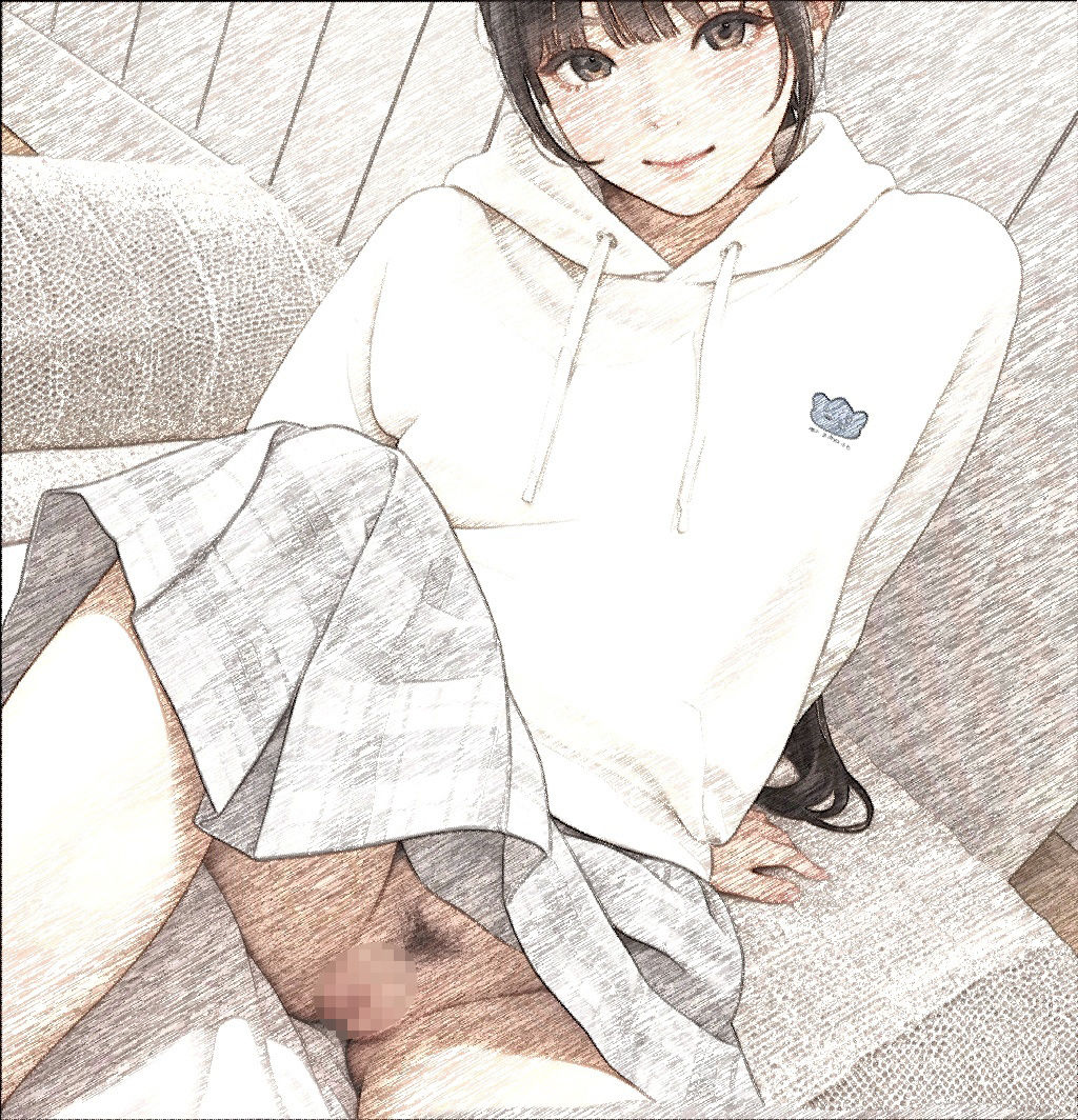  - 家庭教師をしてた娘が大学に合格したから