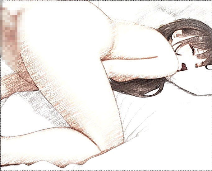  - 家庭教師をしてた娘が大学に合格したから