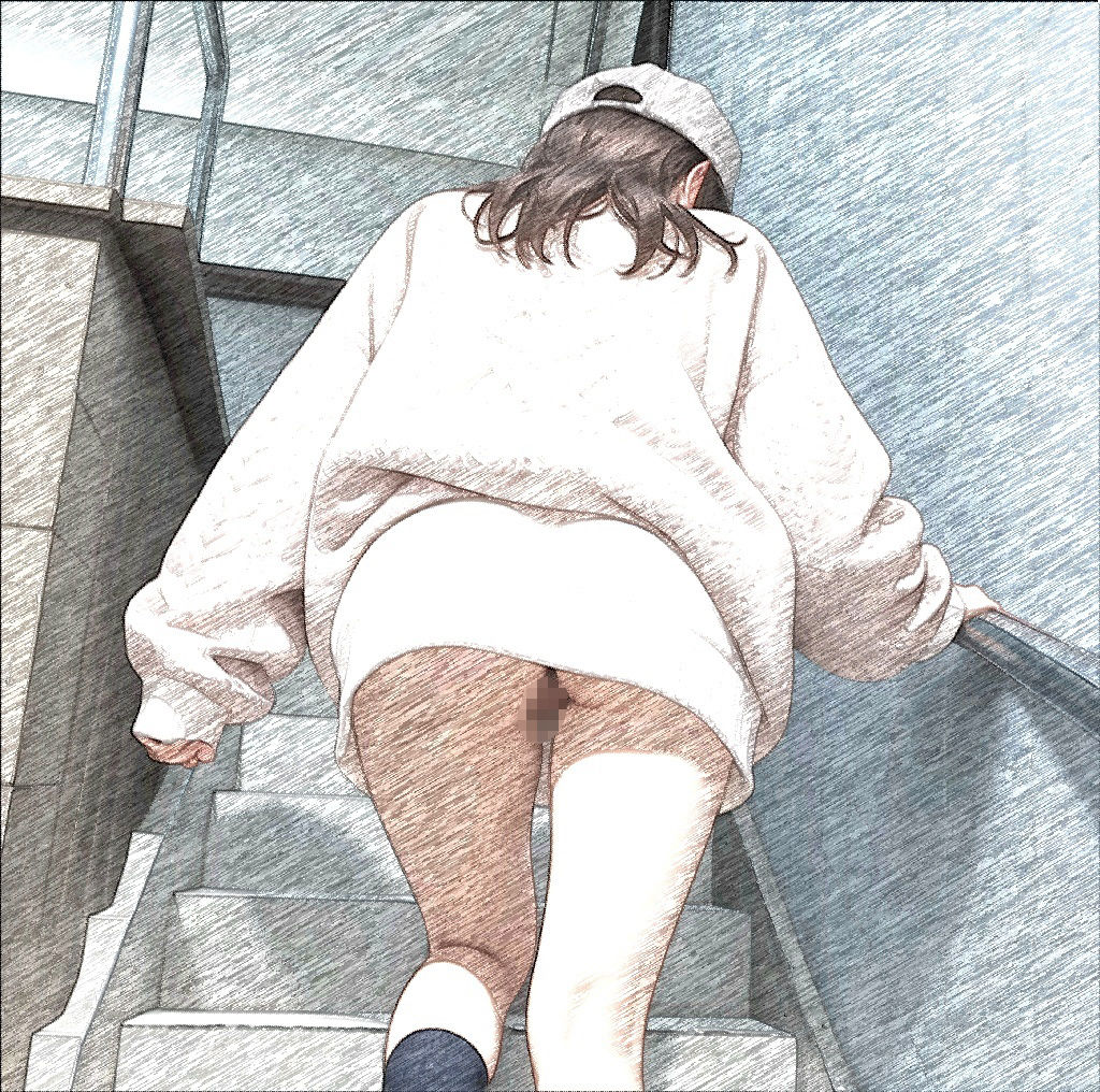  - 家庭教師をしてた娘が大学に合格したから