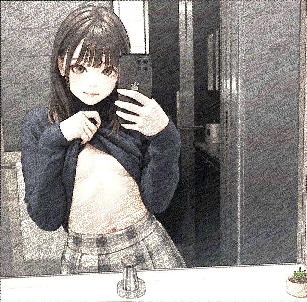  - 家庭教師をしてた娘が大学に合格したから