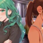 無料　すみれと童貞と処女ギャルと  後編【らびっと工房 】