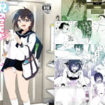 兄のことが大好きな妹の話【すぺ 】無料エロ漫画