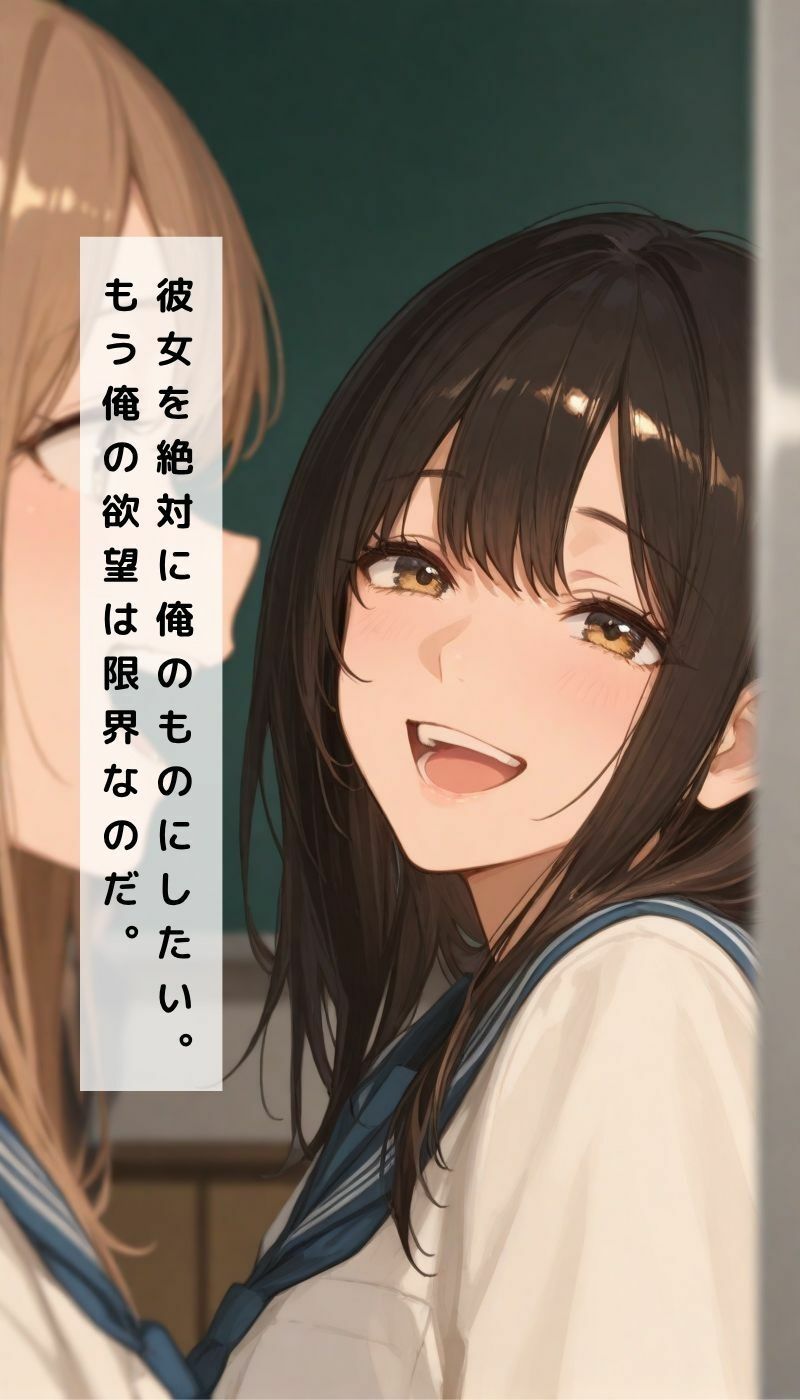 - 合宿所で種付けプレス 憧れのマネージャーへの欲望