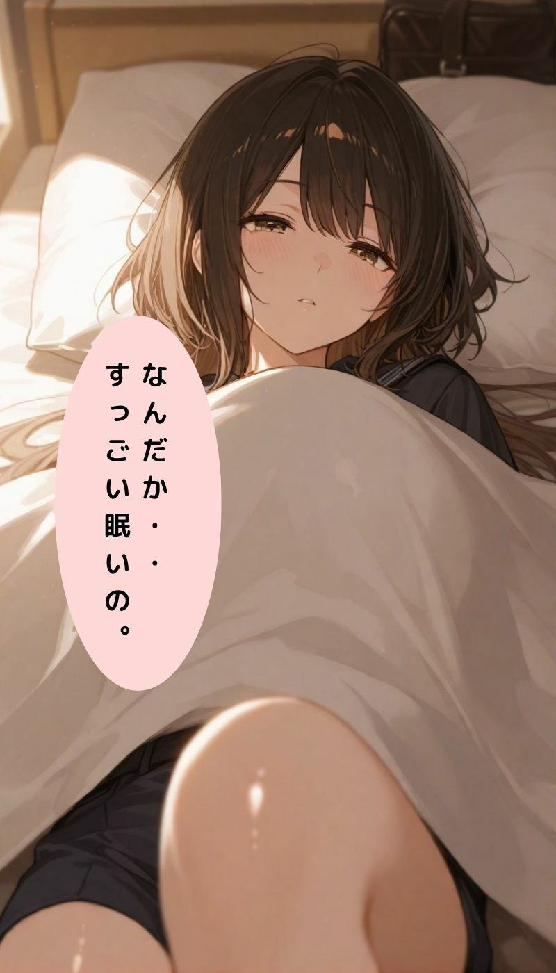 - 合宿所で種付けプレス 憧れのマネージャーへの欲望