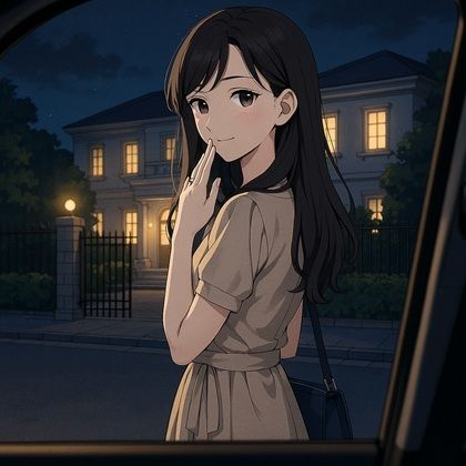  - こじらせ令嬢 高遠未早希 が本当の幸せを掴むまでの話