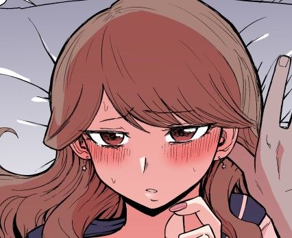 - デリヘル呼んだら元同級生が来た