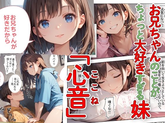  - 逃げてもいいんだよ 完全版