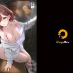 なごりゆき【OrangeMaru 】無料エロ漫画