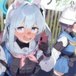 We Are Selling！ / 私たちは売った。【前編】【かわいそうなのは抜ける 】無料エロ漫画