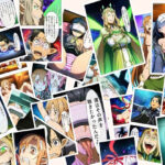 SAO 例の24話  超BADEND 本編116P＋あとがき1P【oziru@aiart 】無料エロ漫画