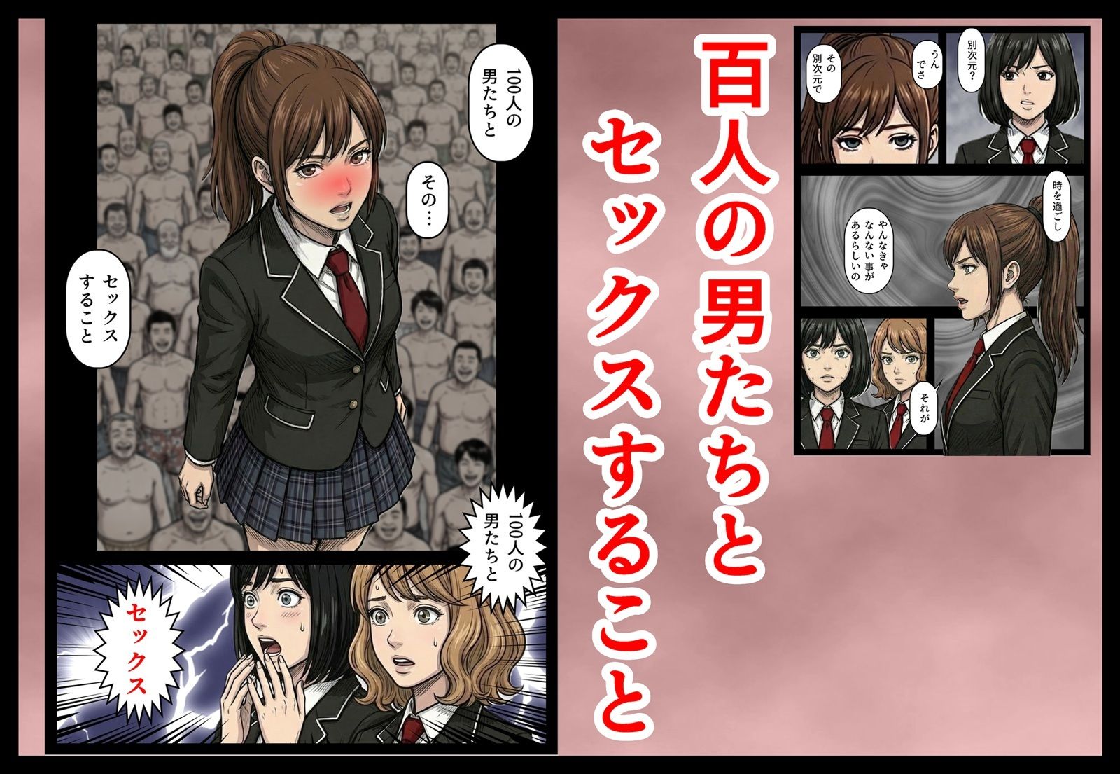  - 百万円アプリ